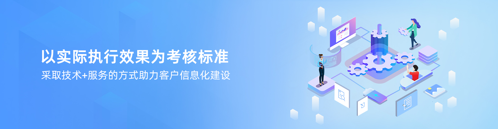 安博体育·ANBO(中国)官方网站